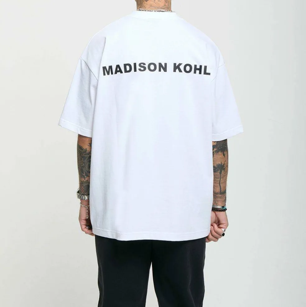 Core T-Shirt Mens