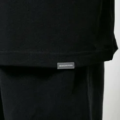 Core T-Shirt Mens