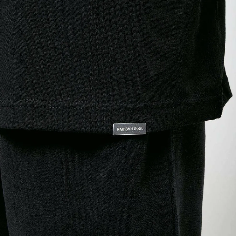Core T-Shirt Mens