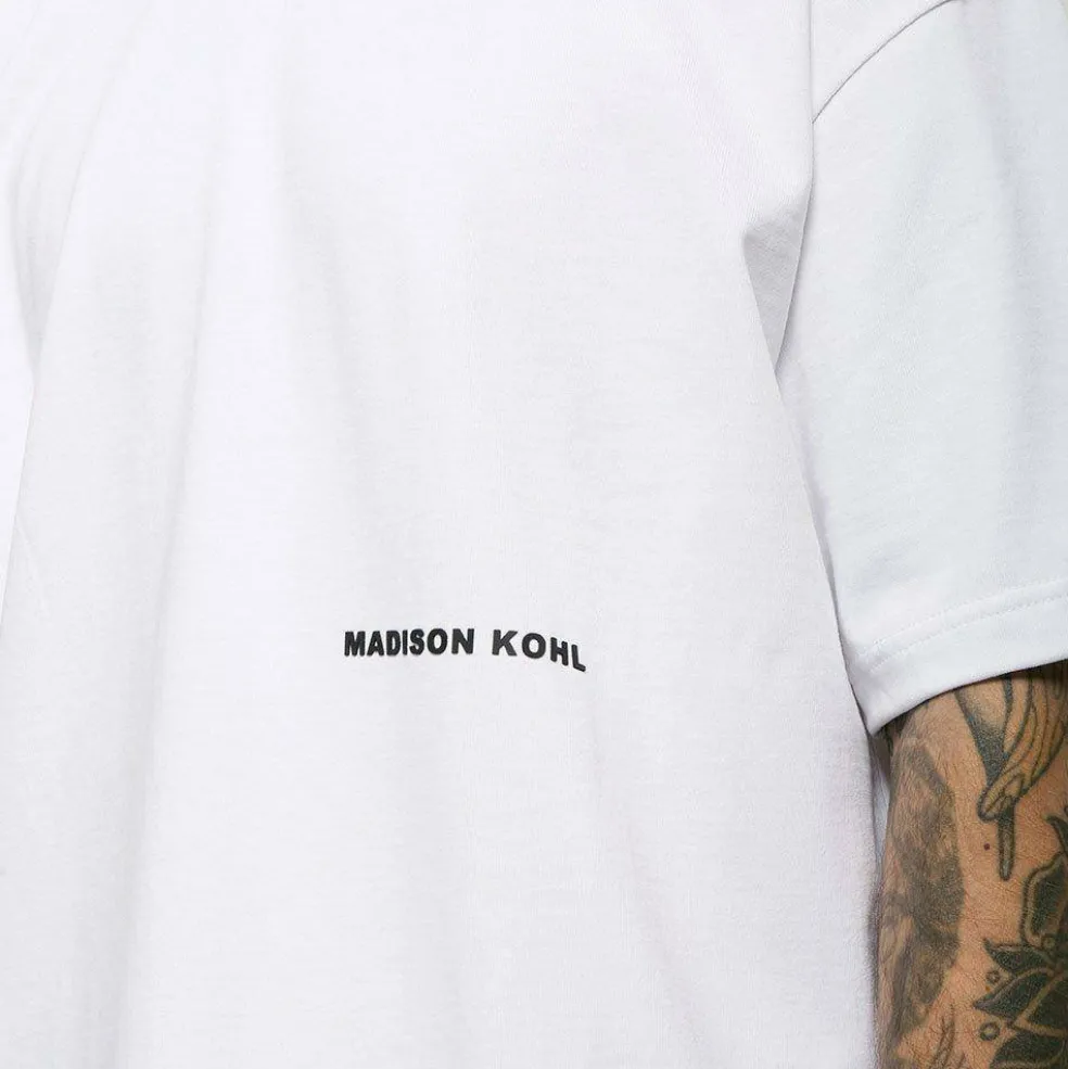 Core T-Shirt Mens