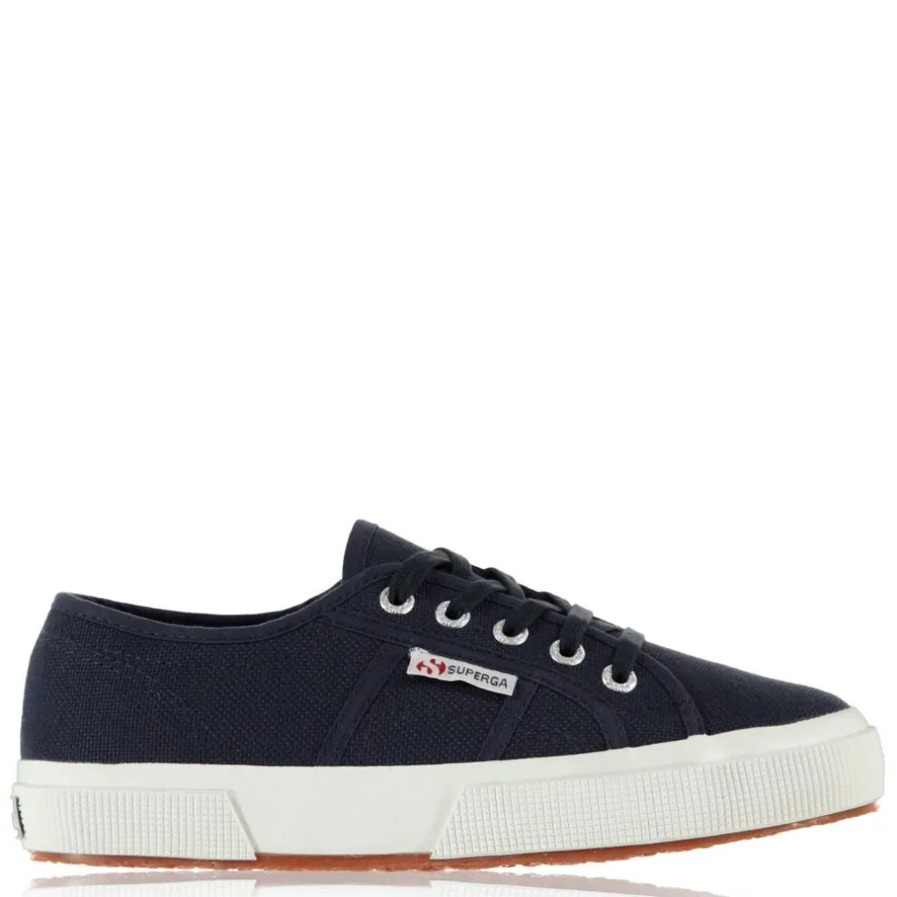 2750 Cotu Vegan Trainers Mens