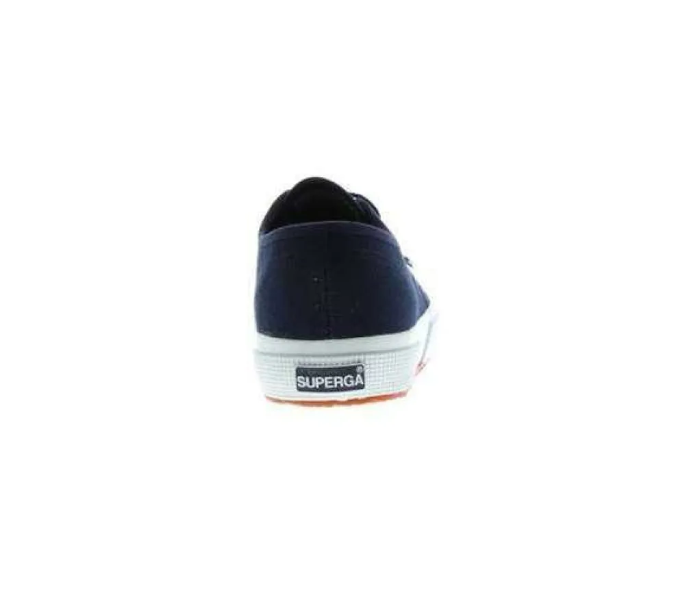 2750 Cotu Vegan Trainers Mens