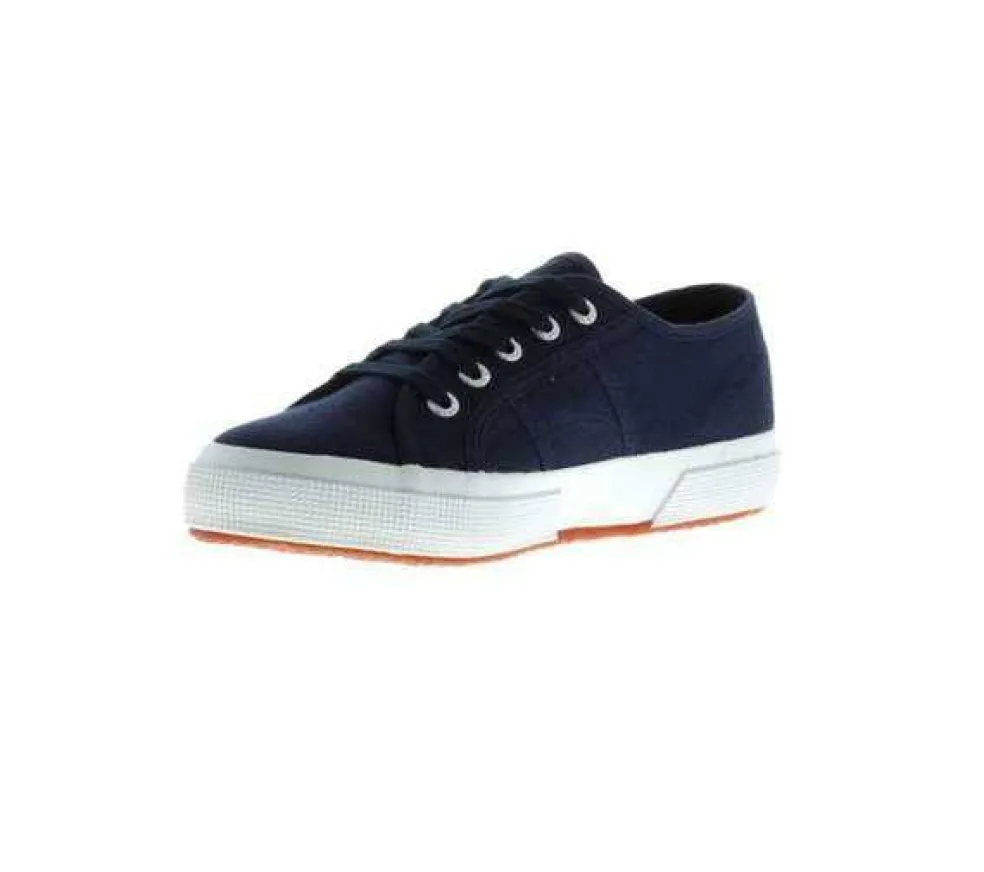 2750 Cotu Vegan Trainers Mens