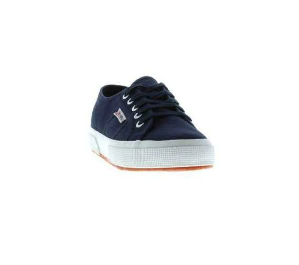 2750 Cotu Vegan Trainers Mens