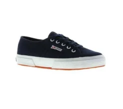 2750 Cotu Vegan Trainers Mens