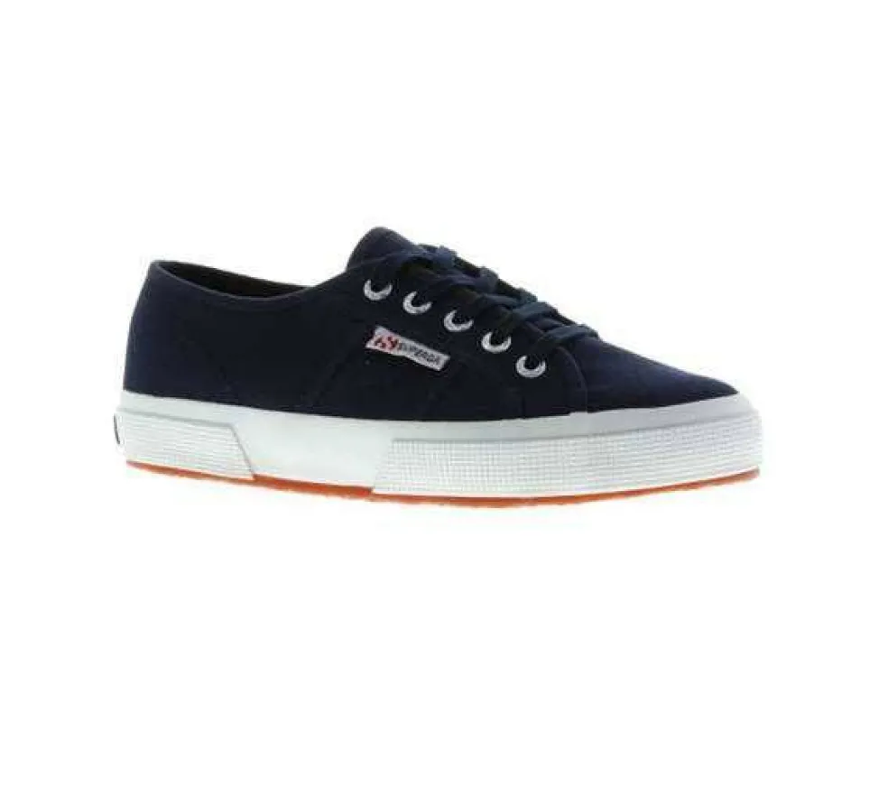 2750 Cotu Vegan Trainers Mens