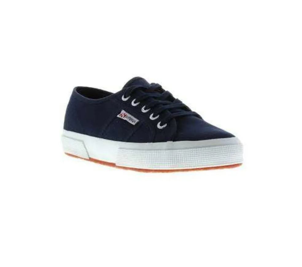 2750 Cotu Vegan Trainers Mens