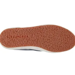 2750 Cotu Vegan Trainers Mens