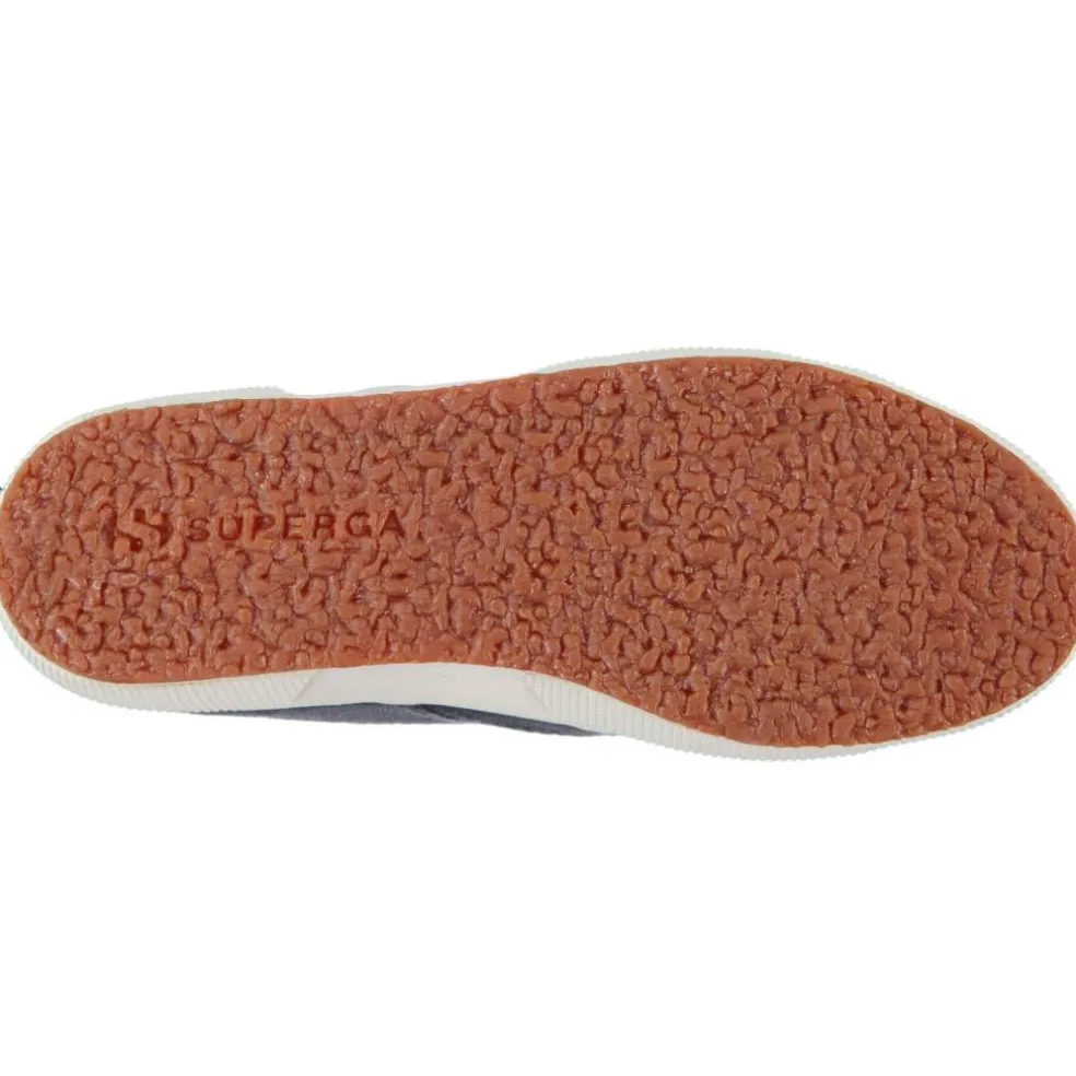 2750 Cotu Vegan Trainers Mens