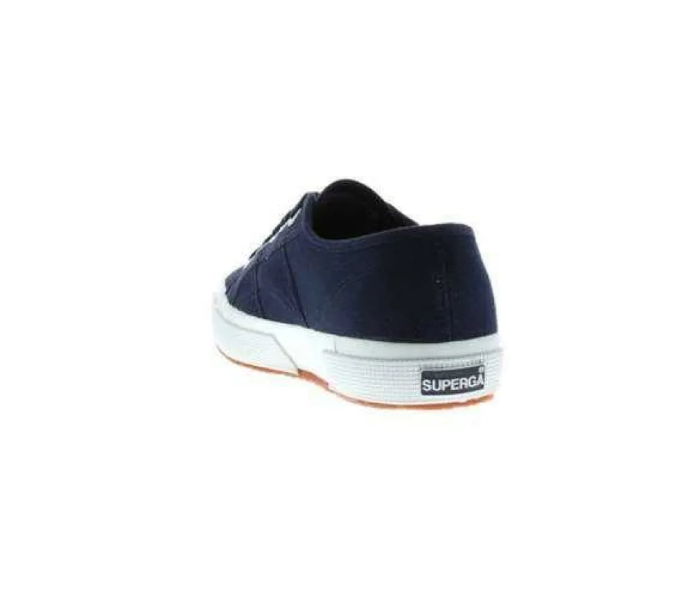2750 Cotu Vegan Trainers Mens