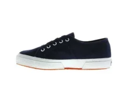 2750 Cotu Vegan Trainers Mens