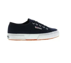 2750 Cotu Vegan Trainers Mens