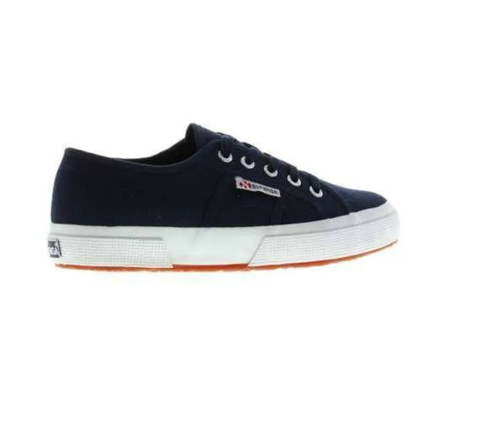 2750 Cotu Vegan Trainers Mens