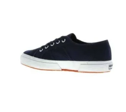 2750 Cotu Vegan Trainers Mens