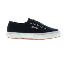 2750 Cotu Vegan Trainers Mens
