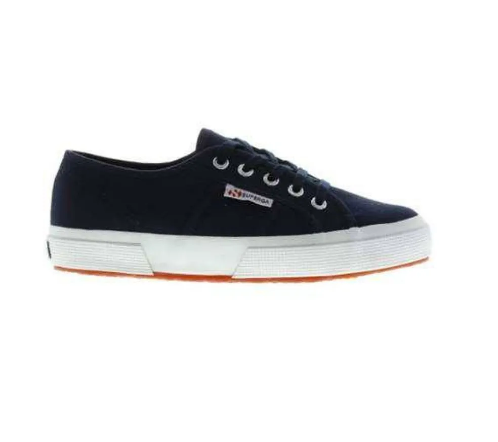 2750 Cotu Vegan Trainers Mens