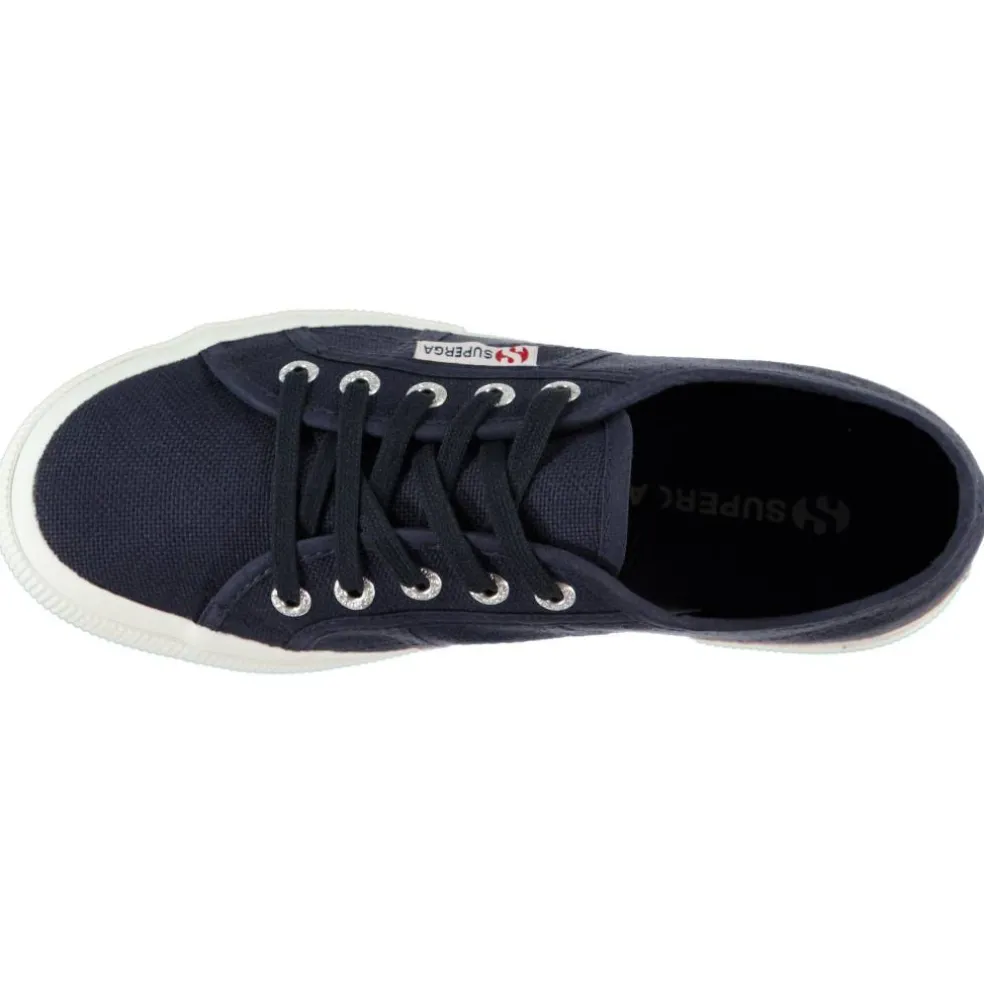 2750 Cotu Vegan Trainers Mens