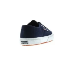 2750 Cotu Vegan Trainers Mens