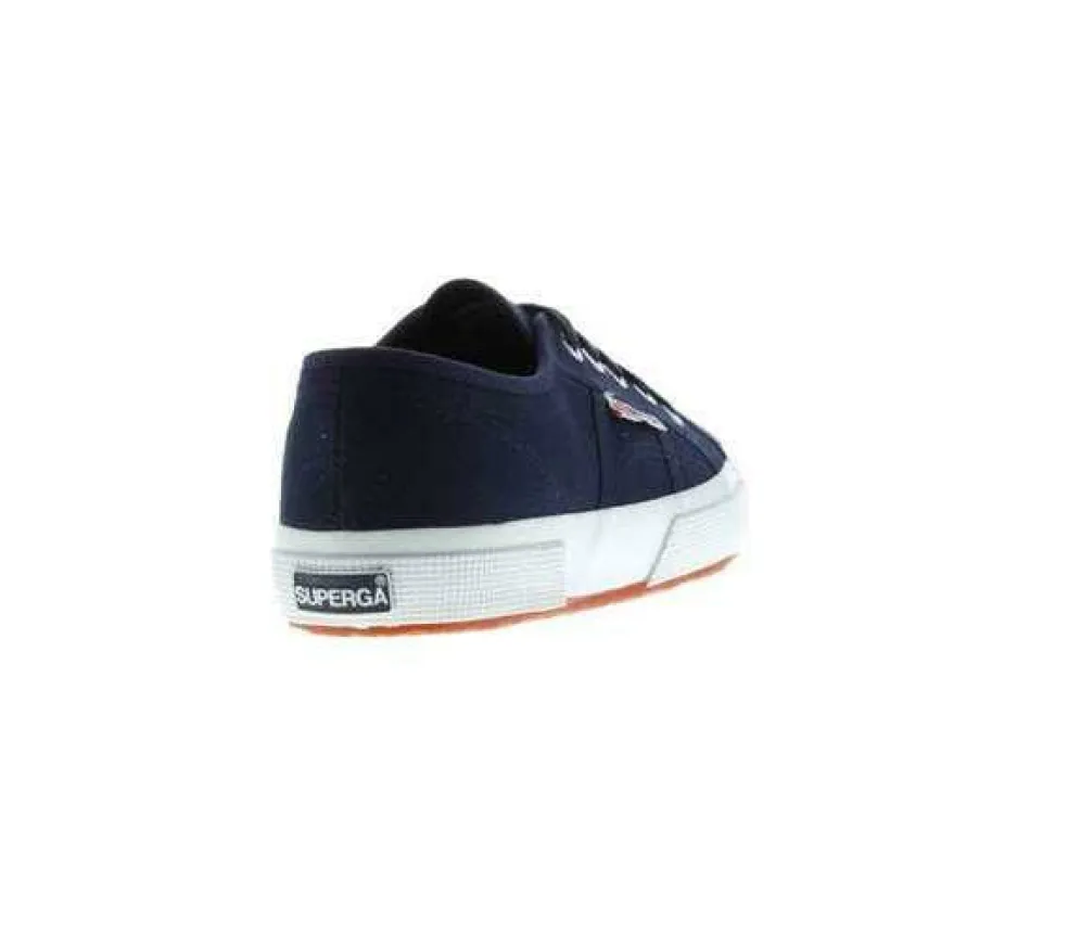 2750 Cotu Vegan Trainers Mens