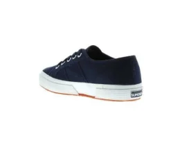 2750 Cotu Vegan Trainers Mens