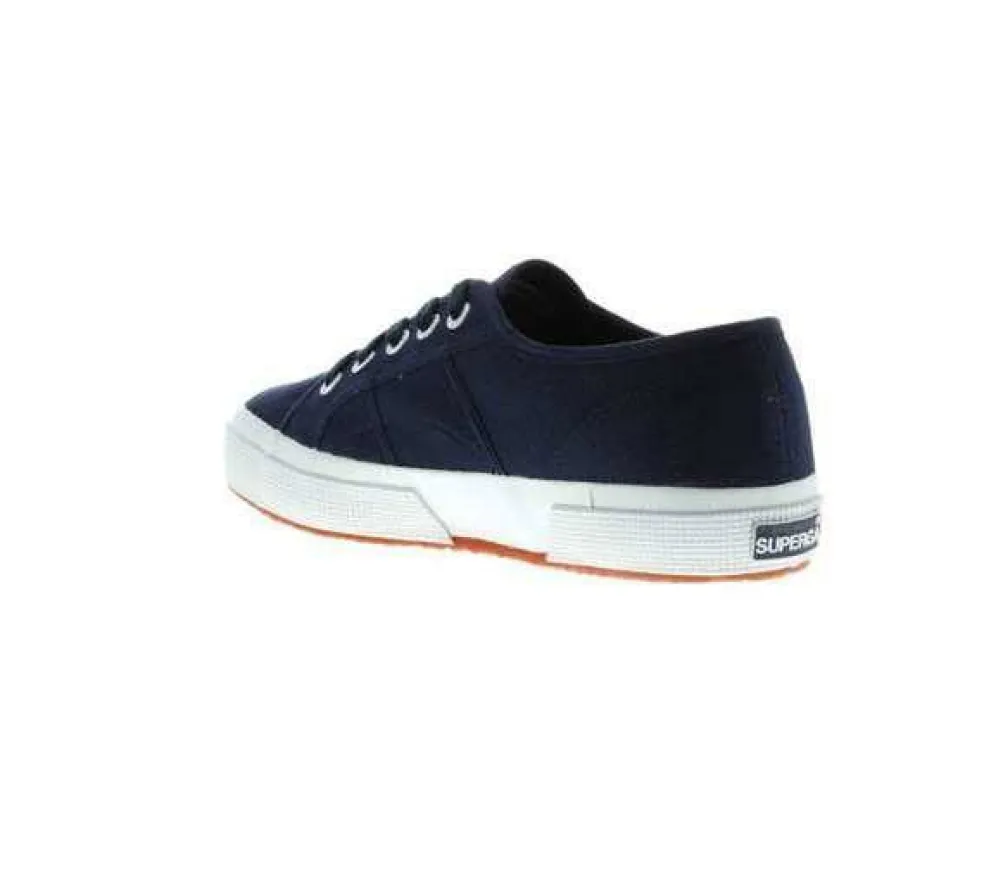2750 Cotu Vegan Trainers Mens