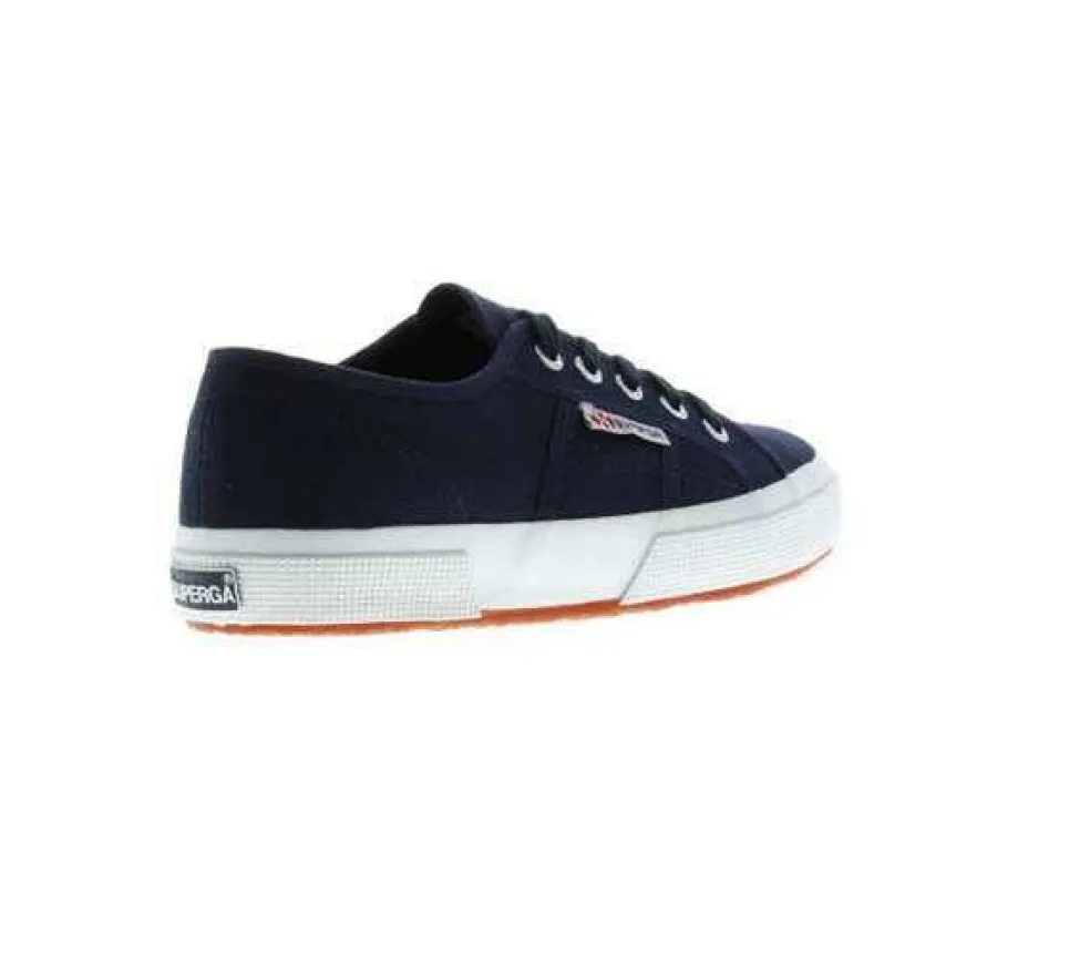 2750 Cotu Vegan Trainers Mens