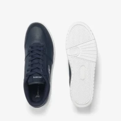 Court Ace Sneakers