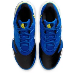 Court Lite 4 Men's Tennis Shoes