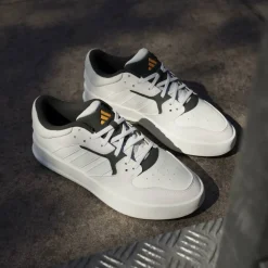 Court 24 Shoes Mens