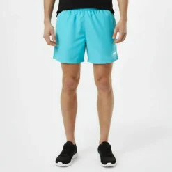 Court Shorts Mens