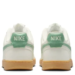 Court Vision Low Trainers Mens