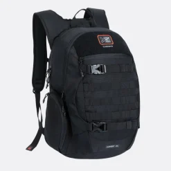 Covert 30L Waterproof Laptop Backpack
