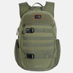 Covert 30L Waterproof Laptop Backpack