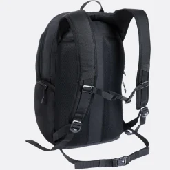 Covert 30L Waterproof Laptop Backpack
