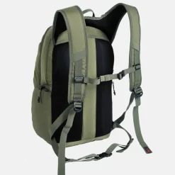 Covert 30L Waterproof Laptop Backpack