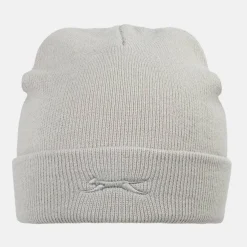 Cozy Knit Beanie Mens
