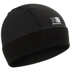 Cozy Winter Thermal Hat Adults