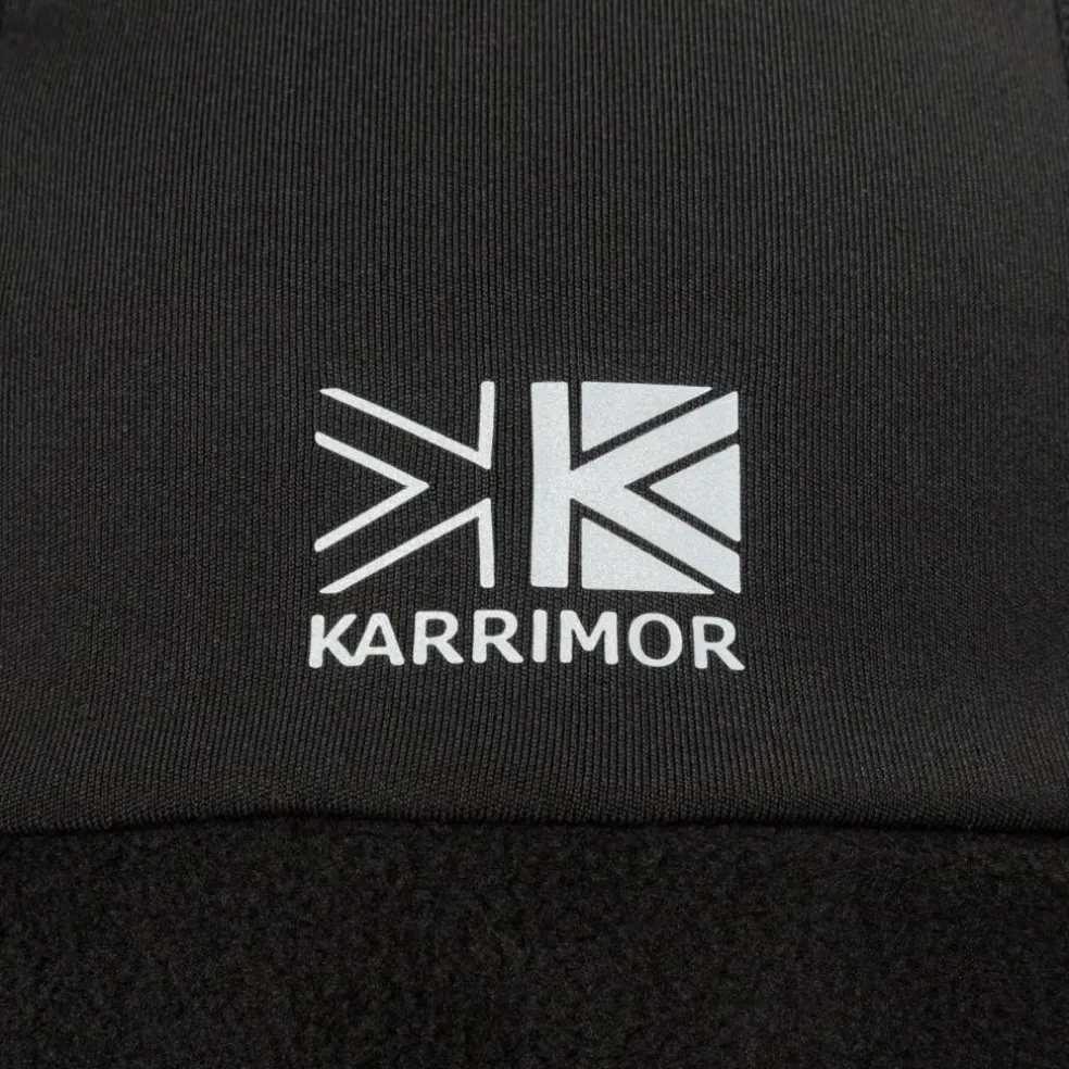 Cozy Winter Thermal Hat Adults