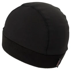 Cozy Winter Thermal Hat Adults