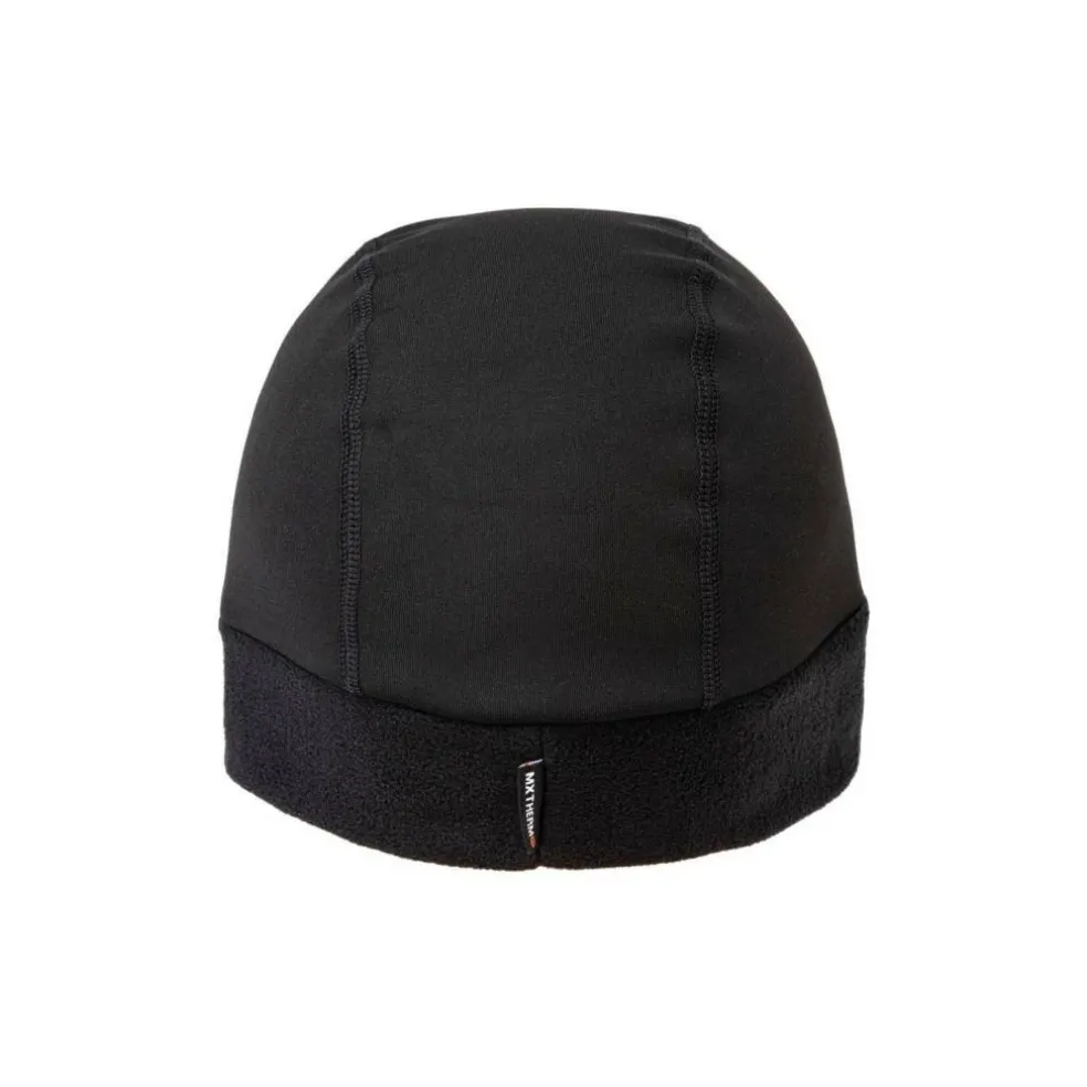 Cozy Winter Thermal Hat Adults