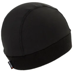 Cozy Winter Thermal Hat Adults