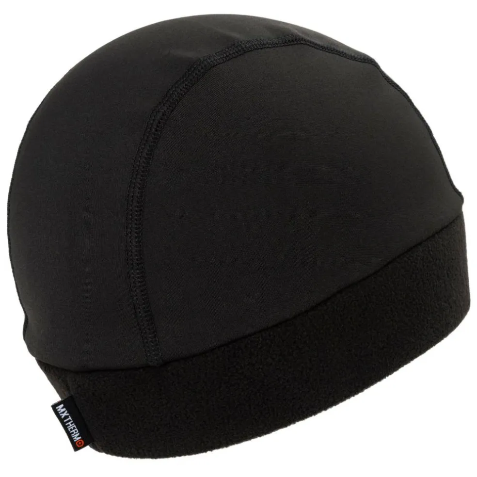 Cozy Winter Thermal Hat Adults