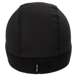 Cozy Winter Thermal Hat Adults