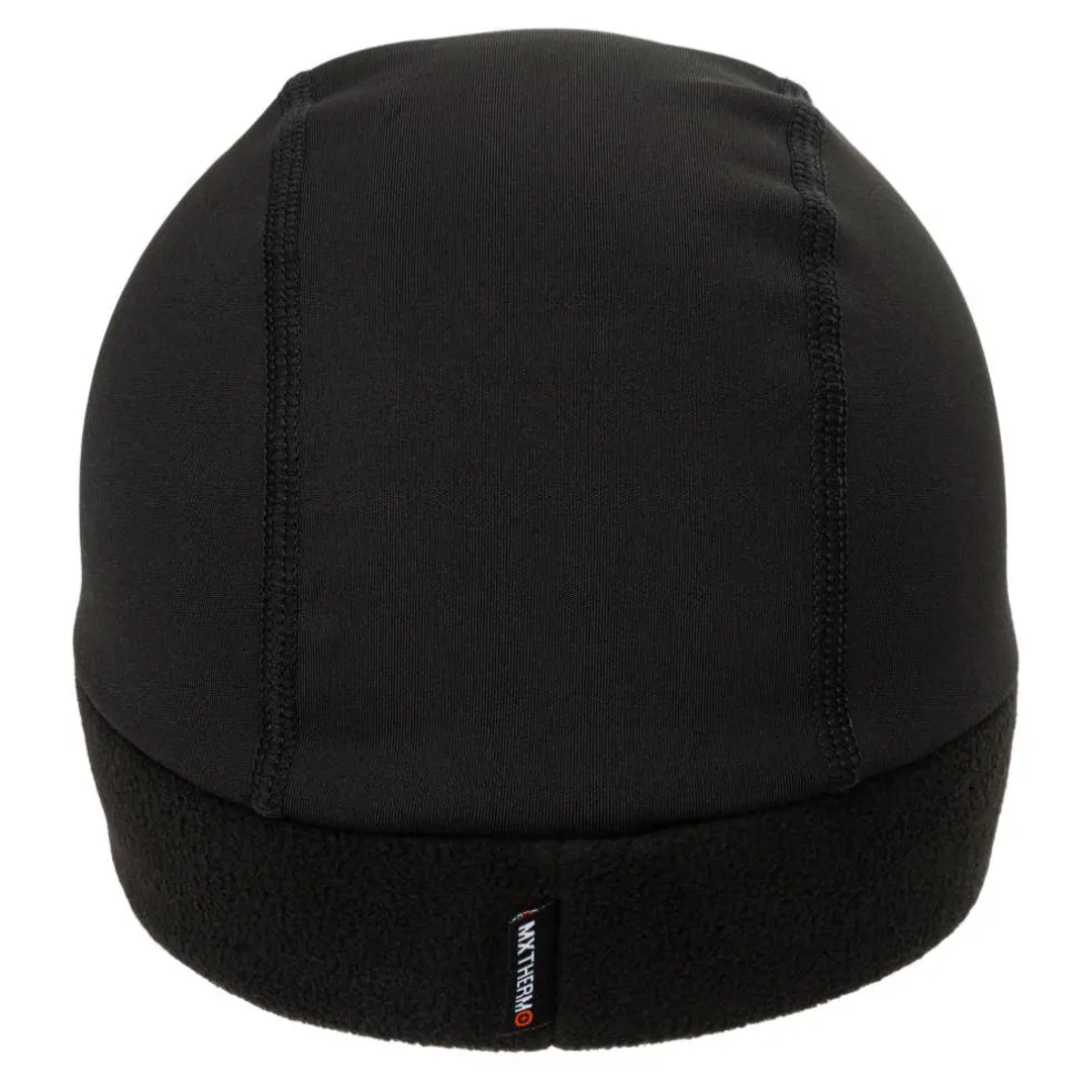 Cozy Winter Thermal Hat Adults