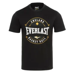 Crew Neck T-shirt
