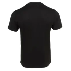 Crew Neck T-shirt