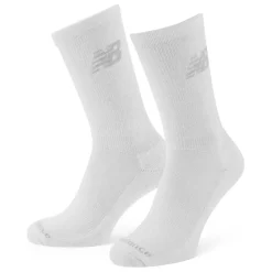 Crew Socks 3 Pack