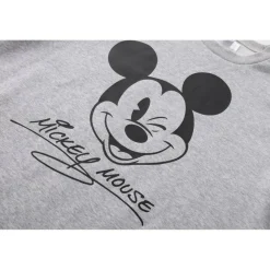 Crew Sweat Mens