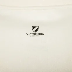Cricket Sweater Mens