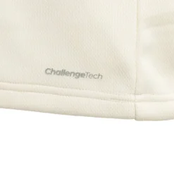 Cricket Sweater Mens